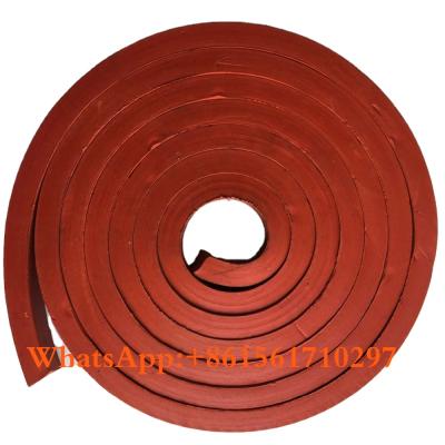 China Modern Construction Joints Inflatable Waterstops 20x25mm for sale