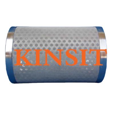 China 2020 New Refrigeration Parts Stainless Steel F-100 F-48 100 Mesh Filters for sale