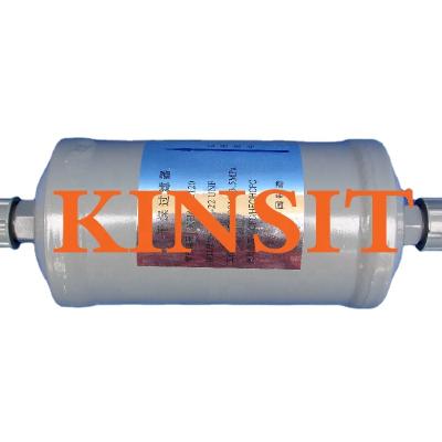 China Hotels Carrier Air Conditioner Parts Filter KH45LE120 for sale