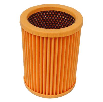 China Universal Hotels Emerson F48 F-48 FX-48 48-F PFE-48 RPE-48-BD Suction Air Filter Core For SRA STAS Plug-Apart Filter Drier Cylinder for sale