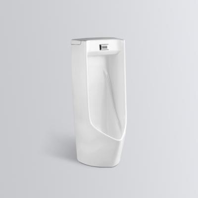 China Inductive Sensor Urinal Position Urinal Flush for sale