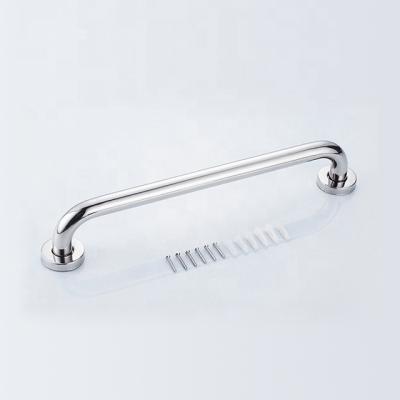 China Modern Grab Bar And Handrail For Bathroom And Washroom Stainless Steel SUS304 for sale