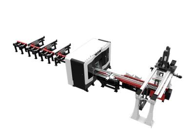 Cina Linea segante velocità del piatto di rame e di alluminio di rendimento elevato infinitamente regolabile in vendita