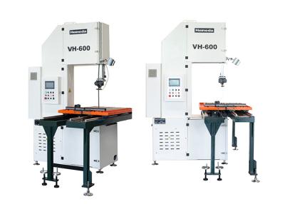 China 1200mm X 800mm X 1600mm Aluminum Profile Cutting Saw Electric Power Source Max Cutting Width of 120mm for sale