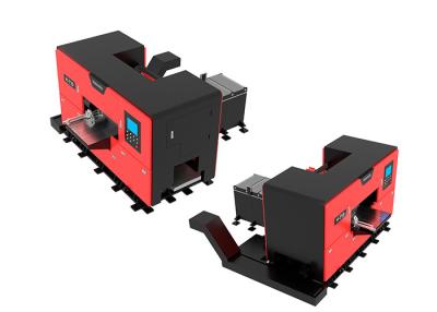 Китай 75мм панельная пила CNC-маршрутизатор с алюминиевым или ПВХ столом продается