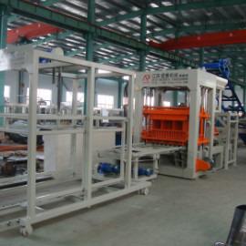 Verified China supplier - Zhangjiagang Atop Machinery Co., Ltd.