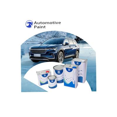 China Sunfeng TPU PPF Car Paint Protection Film for Car Chinese of Car Maintenance Products for sale