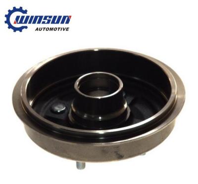 China Japanese brand auto parts car molded brake drum replacement 584112H000 5271002000 for sale