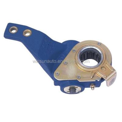 China European truck spare parts high quality cheap price 79352 auto slack adjuster for HALDEX for sale