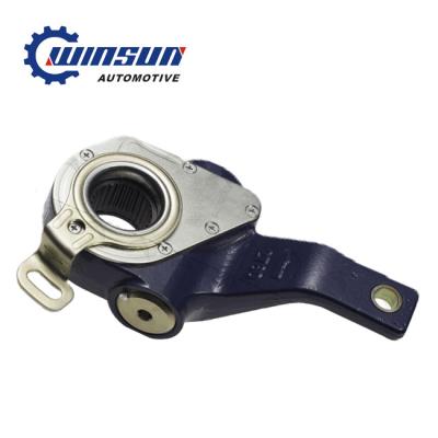 China Truck Brake System 79304 5010260027 For RENAULT European Truck Spare Parts Brake Auto Slack Adjuster for sale