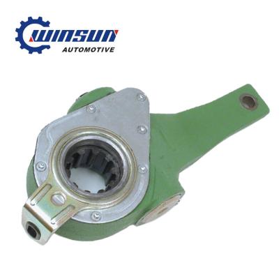 China Truck Brake System 79641 For VOLVO Truck Heavy Duty Spare Parts Brake Parts Auto Slack Adjuster for sale