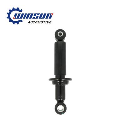 China 1629722 Auto Suspension Systems European Truck Auto Spare Parts Cabin Shock Absorber OEM For Volvo for sale