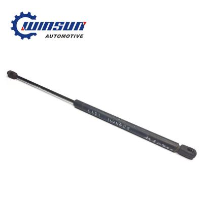 China Auto Suspension Systems 20379348 For Volvo FH FM FMX NH Front Panel Support Shock Absorber Shock Absorber for sale