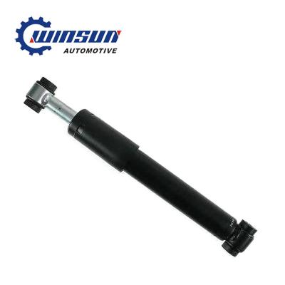 China Auto Suspension Systems 9408903919 For Mercedes Benz Actros Atego Axor Air Spring Damper Auto Parts Suspension for sale