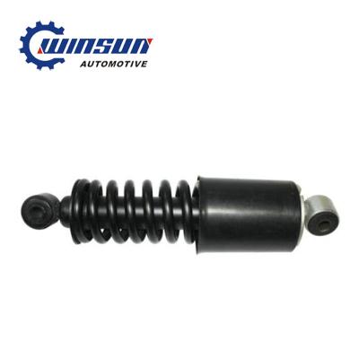 China Auto Suspension Systems 9428903119 For Mercedes Benz Actros Atego Axor Air Spring Damper Auto Parts Suspension for sale