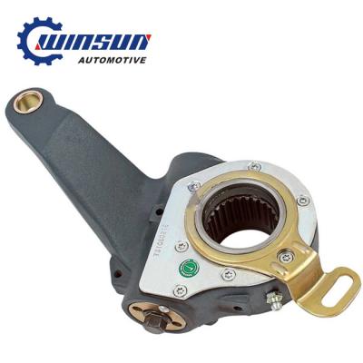 China Truck Brake System 80030 9454200938 For Mercedes Benz High Quality Cheap Price Auto Slack Adjuster for sale