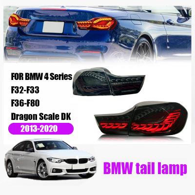 China 10-16 for BMW mini R60 LED tail lamp Foforfor plug and play upgraded full LED headlight DRL old full 10-16 for BMW mini R60 LED tail lamp for sale