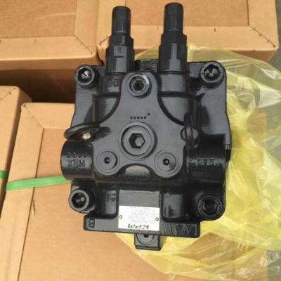 China Hitachi 225 swing motor for sale