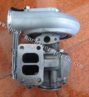 China Turbocharger, 6738-81-8192 Turbocharger for sale