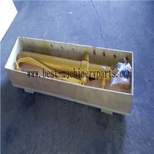 China Komatsu D65E-12 lift cylinder, hydraulic cylinder 14X-63-01063 for sale