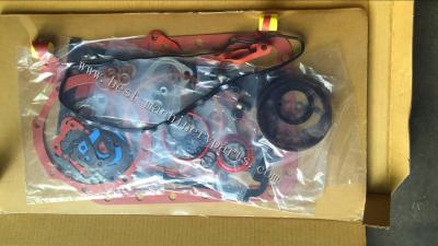 China Kubota d1703 Engine gasket set for sale