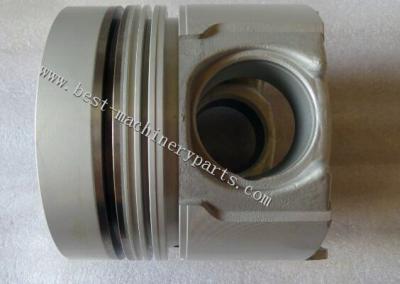 China Isuzu 6SD1 Piston, engine spare parts for sale