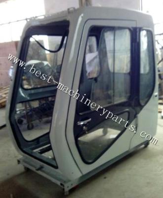 China Sumitomo SH60–A2 cabin, Sumitomo operator cabin for sale