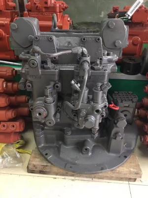 China Hitachi 225usrlc-3 excavator hydraulic pump HPV118HW-23C en venta