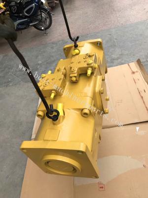 China CAT374 Excavator Hydraulic pump, CAT hydraulic pump en venta