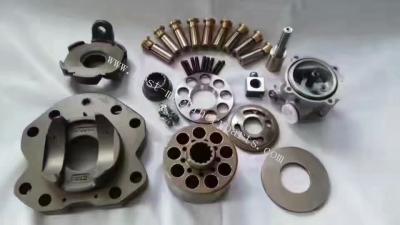 China Hydraulic pump parts for  Komatsu, Hitachi, Kobelco, CAT, Rexroth, Kawasaki, Hyundai,Sauar , Denison, Uchida， Lin en venta