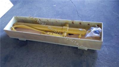 China Komatsu D65E-12 hydraulic cylinder 14X-63-01063/14Y-63-01014/14Y-63-01032/14X-30-13512 en venta