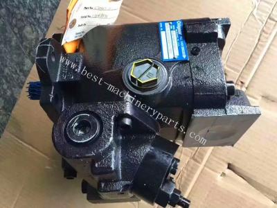 China Oilgear PVG-065 hydraulic pump en venta