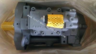 China Hitachi ZX870 excavator Hydraulic pump en venta