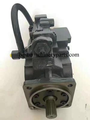 China Volvo ECR88 hydraulic pump en venta