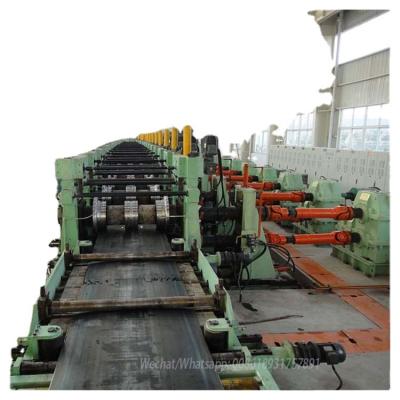 China Construction worksÂ   Steel Deck Roll Forming Machine Floor Tile Decoration Machine Production Line for sale