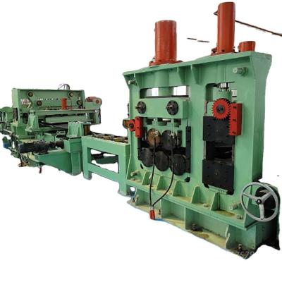 China Construction worksÂ   New Customized Design Corrugated Pile Metal Steel Sheet Floor Roll Forming Machine for sale