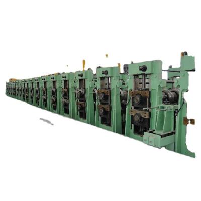 China Construction worksÂ   Steel Floor Plate Roll Deck Tile Metal Studded Steel Sheet Floor Forming Machine for sale