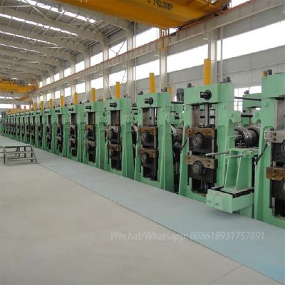 China Construction worksÂ   New Customized Hot Sale Steel Sheet Pile Production Line Steel Sheet Pile Machine Steel Sheet Pile Roll Forming Machine for sale