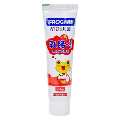 China Simple Style Anti-cavity Products Whitening Hotel Flavor Mint Foam Cleansing Deep Cleaning Toothpaste for sale