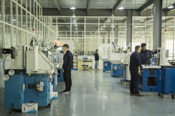 China CHN-TOP SCI&TECH CO., LTD.
