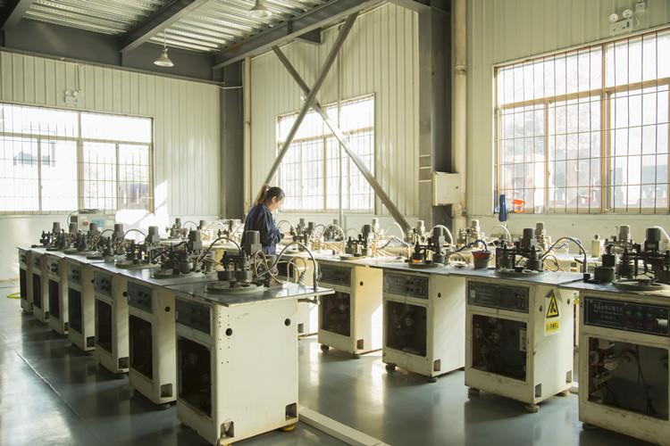 Verified China supplier - CHN-TOP SCI&TECH CO., LTD.