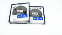 Κίνα Dia 60mm πολυκρυσταλλικό διαμάντι σύνθετο 10um για το αργίλιο προς πώληση
