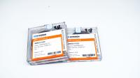 China Stevige Lege PCBN Hulpmiddelen 54mm van PCBN Hoge Schuringsweerstand voor Grey Cast Iron Te koop