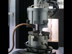 CHN-TOP Laser Turning Machine