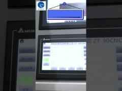 90CNC grinder