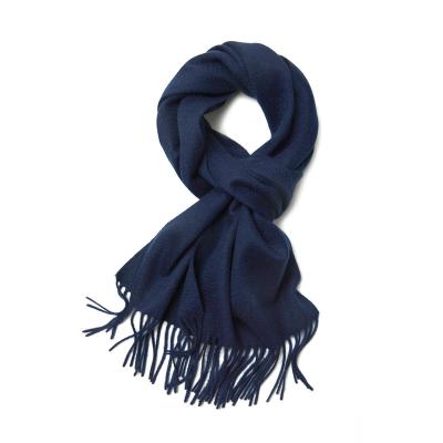 China Color Cashmere Scarf Pashmina Cashmere Scarf Unisex 100% Pure Wool Classic Style Mongolian Pure Cashmere Scarf for sale