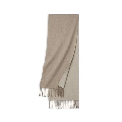 China Clothing Accessory China Supplier Wholesale Modern Simplicity Multiple Colors Cashmere Scarf For Women Cashmere Scarf for sale