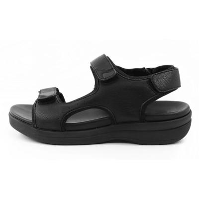 China 2020 New Men's Sports Sandals Summer Diabetes Shoes for sale