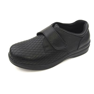 China Other Spring Adjustable Men Fashion To Functional Shoes Medical Orthopedic Diabetic Shoes For Women for sale