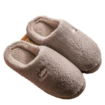 China Lightweight Designer Slippers Oem Logo Footwear Design Your Own Slides Sandals Women Custom Shoes for sale